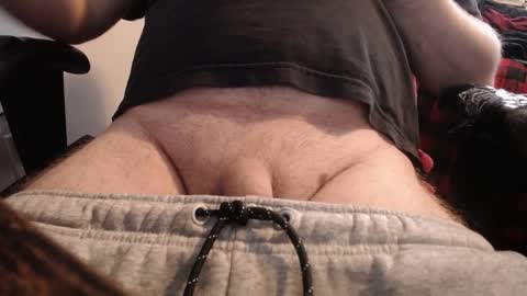 Snapshot of uncutcook chatting on 02.21.25 uncutcook online show from 02.21.25