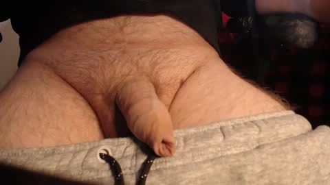 Snapshot of uncutcook chatting on 03.07.25 uncutcook online show from 03.07.25