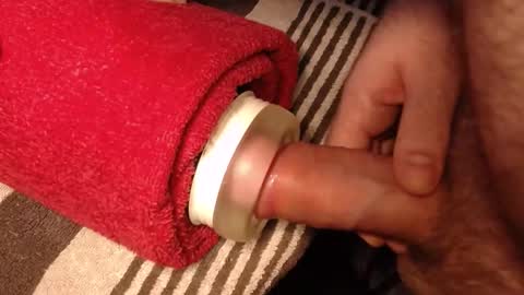 Snapshot of uncutcook chatting on 03.09.25 uncutcook online show from 03.09.25