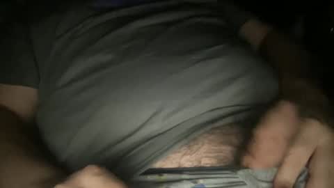 Snapshot of uncutdude321 chatting on 12.08.24 uncutdude321 online show from 12.08.24