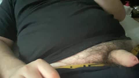 Snapshot of uncutdude321 chatting on 12.26.24 uncutdude321 online show from 12.26.24