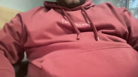 Snapshot of uncutdude321 chatting on 03.04.25 uncutdude321 online show from 03.04.25