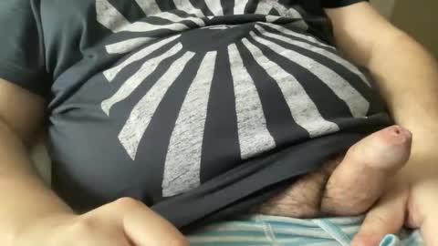 uncutdude321 online show from 02.08.26