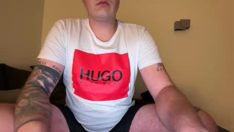 Tom online show from 11.06.25