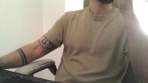 YourDreamIfYouWant online show from 03.15.26