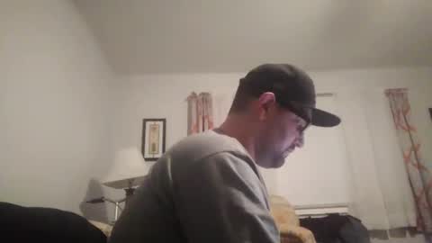 Thick uncut Greek online show from 02.16.25