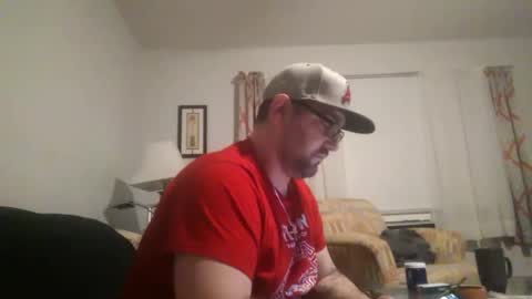 Thick uncut Greek online show from 02.23.25