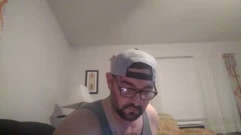 Thick uncut Greek online show from 02.28.25