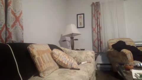 Thick uncut Greek online show from 03.03.25