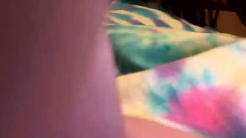 uncutfunstick69 online show from 07.23.26
