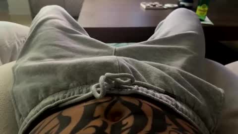 uncutgem777 online show from 02.04.26