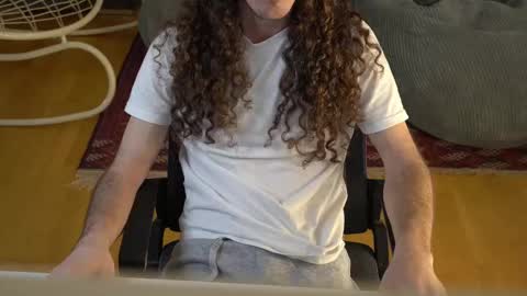 Mister Uncut online show from 01.17.26