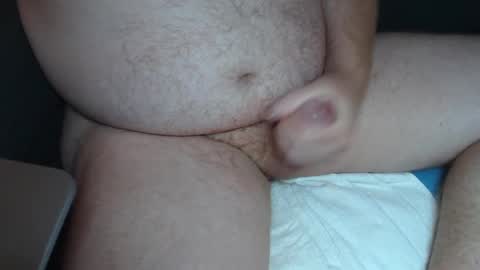 uncutginger29 online show from 02.03.25