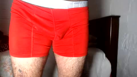 Snapshot of uncuthairydick chatting on 08.03.26 Dylan online show from 08.03.26