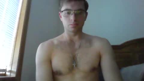 Snapshot of uncutkinkysin chatting on 11.28.25 uncutkinkysin online show from 11.28.25