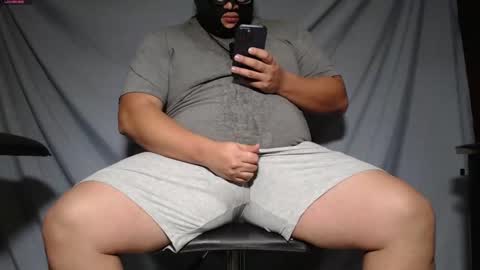 uncutmex26 online show from 12.22.24