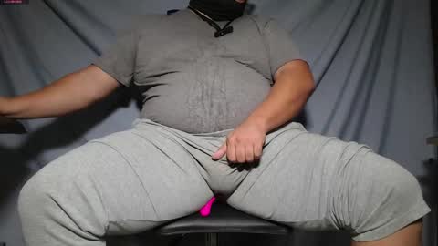 uncutmex26 online show from 12.28.24