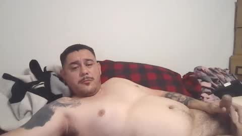 uncutmex6 online show from 11.08.25