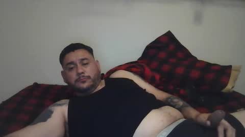 uncutmex6 online show from 04.26.26