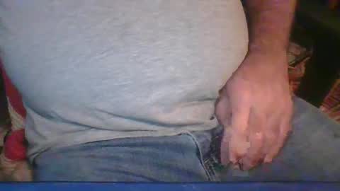 uncutmike7x5 online show from 02.01.25