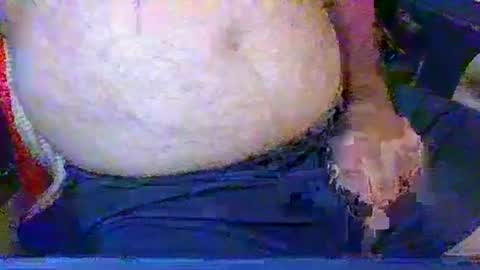 uncutmike7x5 online show from 09.16.25