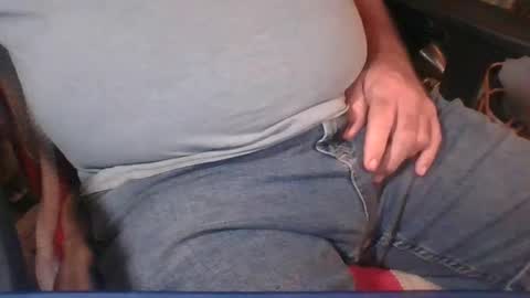 uncutmike7x5 online show from 09.27.25