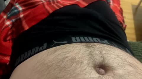 uncutnveiny online show from 12.06.24