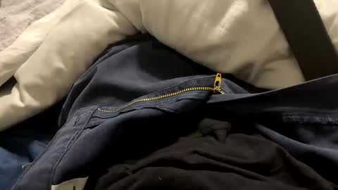 uncutnveiny123 online show from 03.18.26