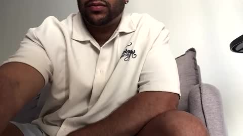 uncutpdx503 online show from 01.11.26