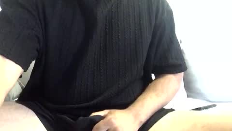 uncutpdx503 online show from 01.12.26