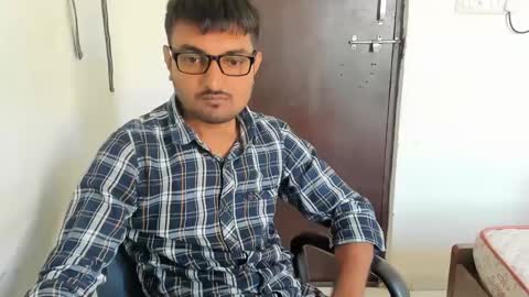 Snapshot of uncutraja chatting on 12.03.24 uncutraja online show from 12.03.24