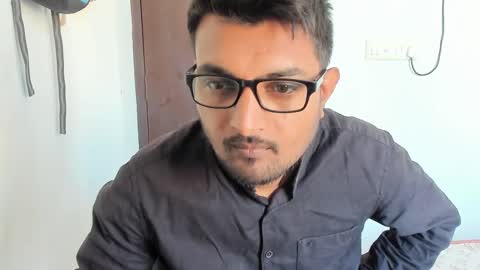 Snapshot of uncutraja chatting on 12.08.24 uncutraja online show from 12.08.24