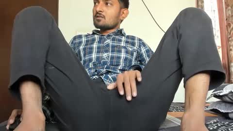 Snapshot of uncutraja chatting on 12.21.24 uncutraja online show from 12.21.24