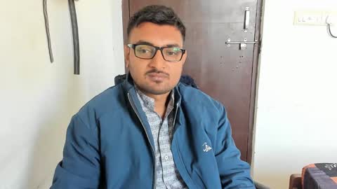 Snapshot of uncutraja chatting on 12.29.24 uncutraja online show from 12.29.24