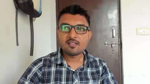 Snapshot of uncutraja chatting on 12.30.24 uncutraja online show from 12.30.24