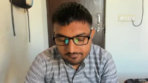 Snapshot of uncutraja chatting on 01.03.25 uncutraja online show from 01.03.25