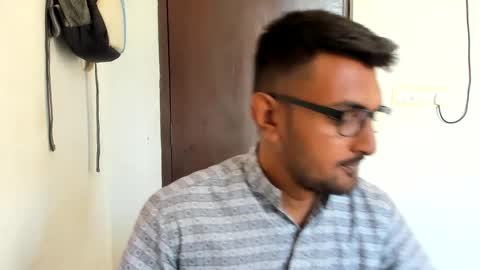 Snapshot of uncutraja chatting on 02.07.25 uncutraja online show from 02.07.25