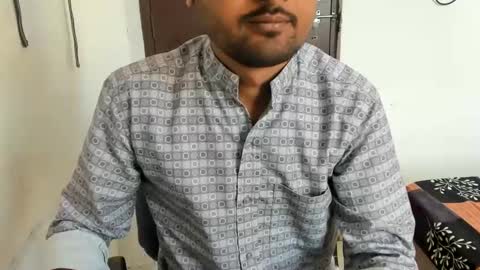 Snapshot of uncutraja chatting on 02.08.25 uncutraja online show from 02.08.25