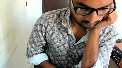 Snapshot of uncutraja chatting on 02.20.25 uncutraja online show from 02.20.25