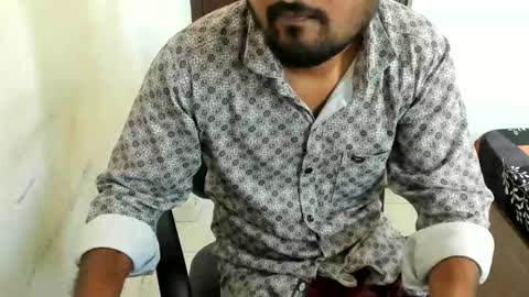 Snapshot of uncutraja chatting on 03.12.25 uncutraja online show from 03.12.25