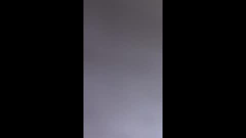 uncutwink12 online show from 04.21.26