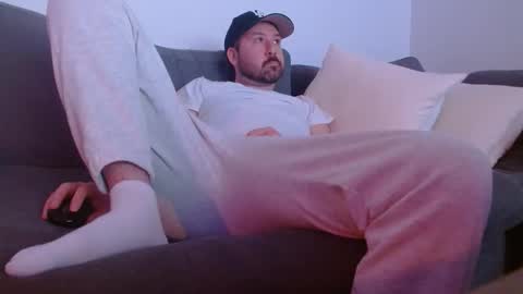 uncutslut69 online show from 04.11.26