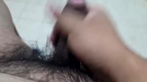 uncuttool3000 online show from 11.29.25