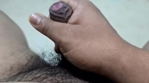 uncuttool3000 online show from 12.22.25