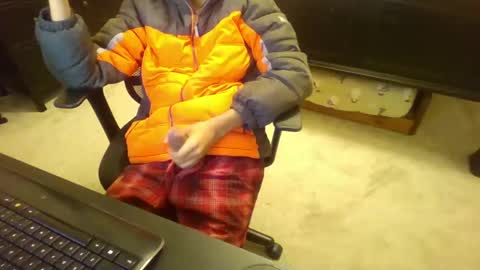 Danny online show from 09.20.25