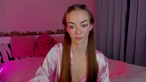 Under The Skin online show from 12.08.24