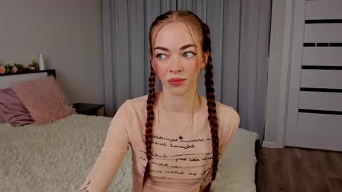 Under The Skin online show from 04.09.26