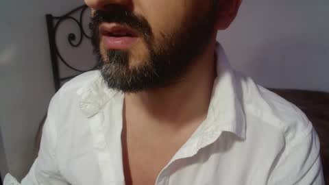 Giov online show from 11.17.25