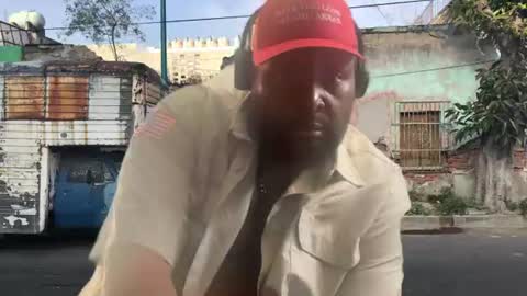 MrChubbz online show from 07.22.26