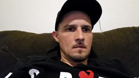 undercovrrboss88 online show from 01.12.25